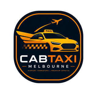 CabTaxi Melbourne